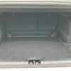 lexus is 2023 CFJ1739121 image 12