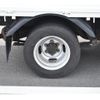 mitsubishi-fuso canter 2015 GOO_NET_EXCHANGE_0700226A30250515W001 image 35