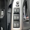 subaru impreza-wagon 2016 -SUBARU--Impreza Wagon DBA-GP3--GP3-028987---SUBARU--Impreza Wagon DBA-GP3--GP3-028987- image 4