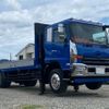 nissan diesel-ud-condor 2012 GOO_NET_EXCHANGE_0803477A20250714G001 image 19