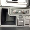 toyota land-cruiser-prado 2023 -TOYOTA 【新潟 301ｺ2520】--Land Cruiser Prado TRJ150W--0158702---TOYOTA 【新潟 301ｺ2520】--Land Cruiser Prado TRJ150W--0158702- image 29