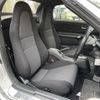 toyota mr-s 2002 CFJ1767750 image 12