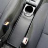toyota probox-van 2021 -TOYOTA--Probox Van 5BE-NCP160V--NCP160-0156809---TOYOTA--Probox Van 5BE-NCP160V--NCP160-0156809- image 28