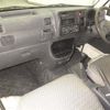 daihatsu hijet-truck 2010 CFJ1766296 image 5