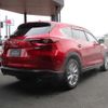 mazda cx-8 2018 -MAZDA--CX-8 3DA-KG2P--KG2P-118661---MAZDA--CX-8 3DA-KG2P--KG2P-118661- image 5