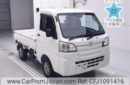 daihatsu hijet-truck 2019 -DAIHATSU--Hijet Truck S510P-0251365---DAIHATSU--Hijet Truck S510P-0251365-
