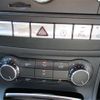mercedes-benz b-class 2017 -MERCEDES-BENZ--Benz B Class DBA-246242--WDD2462422J439463---MERCEDES-BENZ--Benz B Class DBA-246242--WDD2462422J439463- image 10