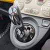 fiat 500 2015 -FIAT--Fiat 500 ABA-31209--ZFA3120000J282526---FIAT--Fiat 500 ABA-31209--ZFA3120000J282526- image 22