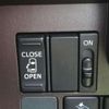 toyota roomy 2017 CFJ1675116 image 12