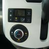 daihatsu tanto 2016 CFJ1727318 image 14