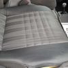 mazda bongo-van 2020 -MAZDA--Bongo Van SLP2M-105822---MAZDA--Bongo Van SLP2M-105822- image 9