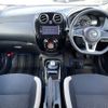 nissan note 2019 CFJ1779675 image 3