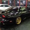 mazda rx-7 1994 -MAZDA--RX-7 FD3S--FD3S-204564---MAZDA--RX-7 FD3S--FD3S-204564- image 8