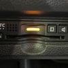 honda n-box 2018 quick_quick_JF3_JF3-2052378 image 7