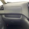 nissan serena 2015 -NISSAN--Serena DAA-HFC26--HFC26-259710---NISSAN--Serena DAA-HFC26--HFC26-259710- image 4
