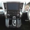 toyota alphard 2020 -TOYOTA--Alphard AGH30W-0342151---TOYOTA--Alphard AGH30W-0342151- image 10