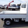 suzuki carry-truck 2017 -SUZUKI--Carry Truck DA16T--313136---SUZUKI--Carry Truck DA16T--313136- image 14