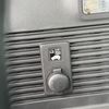 ズキ ジムニーノマド 2025 CARSENSOR_JP_AU6433789338 image 32