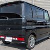 nissan clipper-rio 2015 -NISSAN 【札幌 582ｾ7053】--Clipper Rio DR17W--102054---NISSAN 【札幌 582ｾ7053】--Clipper Rio DR17W--102054- image 2