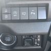 suzuki jimny 2025 CFJ1575582 image 10