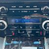 toyota alphard 2020 -TOYOTA--Alphard 3BA-AGH30W--AGH30-9004025---TOYOTA--Alphard 3BA-AGH30W--AGH30-9004025- image 9