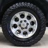 toyota fj-cruiser 2015 -TOYOTA 【四日市 310ﾕ1113】--FJ Curiser CBA-GSJ15W--GSJ15-0131718---TOYOTA 【四日市 310ﾕ1113】--FJ Curiser CBA-GSJ15W--GSJ15-0131718- image 23
