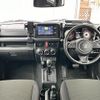 suzuki jimny 2019 -SUZUKI--Jimny 3BA-JB64W--JB64W-143210---SUZUKI--Jimny 3BA-JB64W--JB64W-143210- image 16