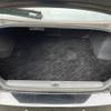 subaru legacy-b4 2009 -SUBARU--Legacy B4 DBA-BM9--BM9-006757---SUBARU--Legacy B4 DBA-BM9--BM9-006757- image 12