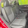 nissan x-trail 2018 -NISSAN--X-Trail DBA-NT32--NT32-098395---NISSAN--X-Trail DBA-NT32--NT32-098395- image 9