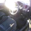 nissan note 2016 -NISSAN--Note E12-456368---NISSAN--Note E12-456368- image 4