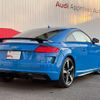 audi tt-coupe 2020 quick_quick_ABA-FVCHHF_TRUZZZFV8L1006329 image 2