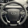 toyota aqua 2018 -TOYOTA--AQUA DAA-NHP10--NHP10-6684420---TOYOTA--AQUA DAA-NHP10--NHP10-6684420- image 7