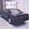 nissan silvia 1991 CFJ1670265 image 2