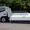 mitsubishi-fuso canter 2022 GOO_NET_EXCHANGE_0706820A30250519W001 image 8