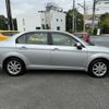 toyota corolla-axio 2015 -TOYOTA--Corolla Axio DBA-NZE161--NRE161-0011943---TOYOTA--Corolla Axio DBA-NZE161--NRE161-0011943- image 21