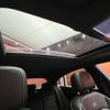 volkswagen arteon 2018 CFJ1645656 image 19