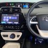 toyota prius 2017 -TOYOTA--Prius DAA-ZVW51--ZVW51-6055663---TOYOTA--Prius DAA-ZVW51--ZVW51-6055663- image 20