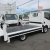 nissan atlas 2010 CFJ1832461 image 19