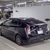 toyota prius 2012 -TOYOTA--Prius 5465295---TOYOTA--Prius 5465295- image 6