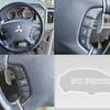 mitsubishi delica-d5 2015 quick_quick_CV1W_CV1W-1100887 image 14