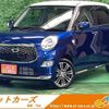 daihatsu cast 2017 CFJ1808912 image 1