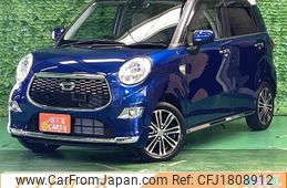 daihatsu cast 2017 CFJ1808912