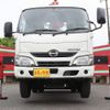 hino dutro 2018 -HINO--Hino Dutoro TPG-XZU650--UZU650-0010105---HINO--Hino Dutoro TPG-XZU650--UZU650-0010105- image 28