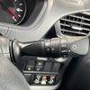 toyota voxy 2018 -TOYOTA--Voxy DBA-ZRR80W--ZRR80-0403368---TOYOTA--Voxy DBA-ZRR80W--ZRR80-0403368- image 14