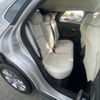 mazda cx-3 2024 -MAZDA 【大阪 303ﾗ1071】--CX-30 3DA-DM8R--DM8R-151279---MAZDA 【大阪 303ﾗ1071】--CX-30 3DA-DM8R--DM8R-151279- image 9