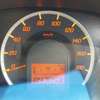 honda fit 2012 CFJ3427132 image 25