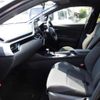 toyota c-hr 2020 CFJ1718457 image 12
