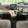 toyota sienta 2015 -TOYOTA--Sienta DAA-NHP170G--NHP170-7010265---TOYOTA--Sienta DAA-NHP170G--NHP170-7010265- image 3
