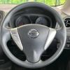 nissan note 2016 -NISSAN--Note DBA-E12--E12-495058---NISSAN--Note DBA-E12--E12-495058- image 12