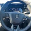 toyota crown 2023 -TOYOTA--Crown CrossOver 5AA-TZSH35--TZSH35-4004657---TOYOTA--Crown CrossOver 5AA-TZSH35--TZSH35-4004657- image 16